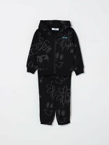 楽天市場】msgm セットアップの通販