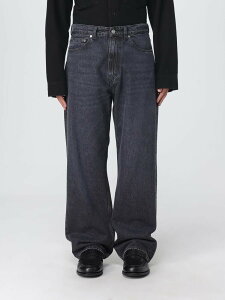 �A���[���K�V�[ OUR LEGACY �f�j�� �����Y Jeans M4195TS �֐� �������� 2025AW gi
