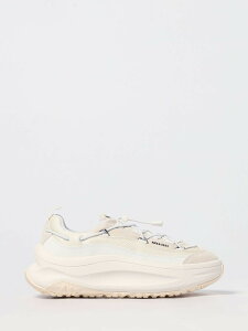���[���u�[�c MOON BOOT �X�j�[�J�[ �����Y �z���C�g Sneakers 80D2490100 �֐� �������� 2025AW gi