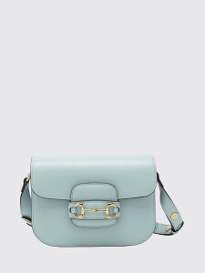 �O�b�` GUCCI �o�b�O ���f�B�[�X �u���[ Business bags 8552341AAV5 �֐� �������� 2026SS gi