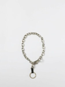�A���[���K�V�[ OUR LEGACY �W���G���[ �����Y �}���`�J���[ Jewelry OB2198LM �֐� �������� 2025AW gi