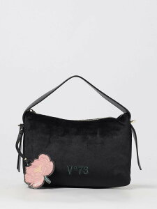 ���B�Z�b�^���^�g�� V73 �o�b�O ���f�B�[�X �u���b�N Business bags 73BS9D001V �֐� �������� 2025AW gi