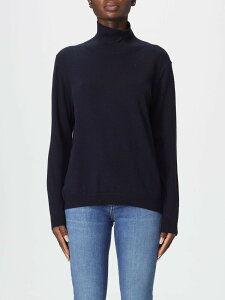�}�b�N�X�}�[�� �X�e���f�B�I MAX MARA STUDIO T�V���c �g�b�v�X ���f�B�[�X �u���b�N T-shirts and tops 2526116032600 �֐� �������� 2025AW gi