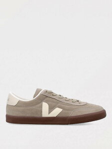 ���F�W�� VEJA �X�j�[�J�[ ���f�B�[�X Sneakers FU0320901 ~ �֐� �������� 2026SS gi