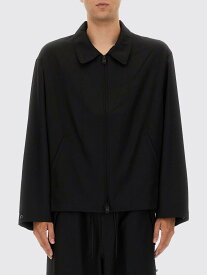 ワイスリー Y-3 ジャケット メンズ ブラック Jackets JZ0898 ~ 関税 送料無料 2025AW gi