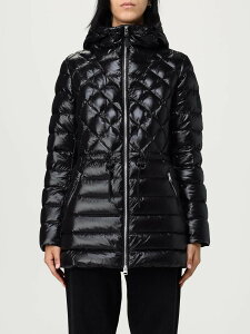 �}�b�J�[�W�� MACKAGE �X�[�c�W���P�b�g �X�[�c �W���P�b�g ���f�B�[�X �u���b�N Suit Jackets TOOKY �֐� �������� 2025AW gi