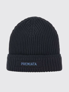 �v���~�A�[�^ PREMIATA �n�b�g �X�q �����Y �u���[ Hats BALE �֐� �������� 2025AW gi