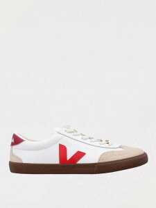 ���F�W�� VEJA �X�j�[�J�[ �����Y �z���C�g Sneakers VO2003533 ~ �֐� �������� 2025SS gi