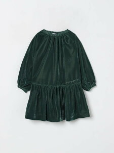 �C���O�b�t�H IL GUFO �����O�h���X �h���X �K�[���Y Long dresses GVL0011V0017 �֐� �������� 2025AW gi
