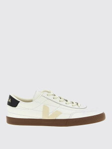 ���F�W�� VEJA �X�j�[�J�[ �����Y �z���C�g Sneakers FU2020896 ~ �֐� �������� 2026SS gi
