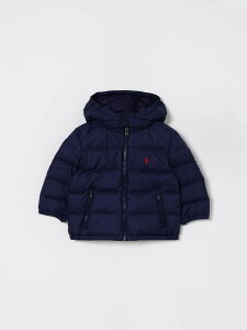 ラルフローレン ベビー ジャケット」の人気商品一覧 | 安い商品を通販 