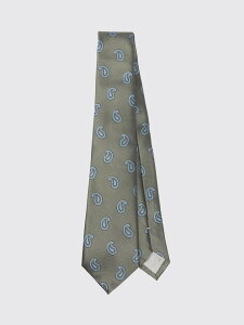 �W�����W�I �A���}�[�j GIORGIO ARMANI ���l�N�^�C �^�C �l�N�^�C �����Y �}���`�J���[ Ties and bow ties GM000800TE16569 �֐� �������� 2025AW gi