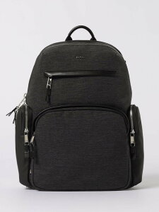 �{�X BOSS �����b�N�T�b�N �o�b�N�p�b�N �����Y �O���[ Backpacks 50548018 Grey �֐� �������� 2025AW gi