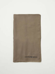 �W�����W�I �A���}�[�j GIORGIO ARMANI �n�C�e�N�A�N�Z�T���[ �t�@�b�V�������� �����Y Hi-Tech Accessories EM003758AF19795 �֐� �������� 2025AW gi