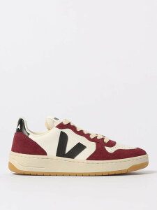 ���F�W�� VEJA �X�j�[�J�[ ���f�B�[�X Sneakers VI0220864 ~ �֐� �������� 2025AW gi