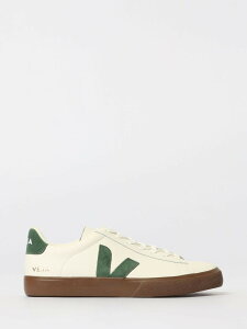 ���F�W�� VEJA �X�j�[�J�[ �����Y �z���C�g Sneakers CP0521179 ~ White �֐� �������� 2026SS gi