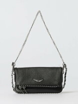 楽天市場】zadig & voltaire バッグの通販