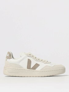���F�W�� VEJA �X�j�[�J�[ ���f�B�[�X �z���C�g Sneakers VD2020909 ~ �֐� �������� 2026SS gi