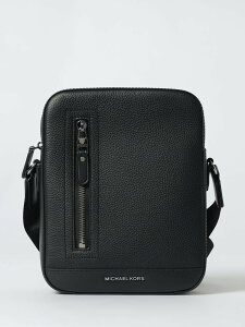 �}�C�P���R�[�X MICHAEL KORS �o�b�O �����Y �u���b�N Business Bags 33F5LHDC2L �֐� �������� 2025AW gi