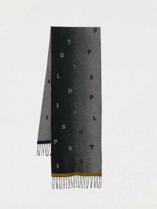 �|�[���X�~�X PAUL SMITH �n�C�e�N�A�N�Z�T���[ �t�@�b�V�������� �����Y �u���b�N Hi-Tech Accessories M1A150CT711 �֐� �������� 2025AW gi