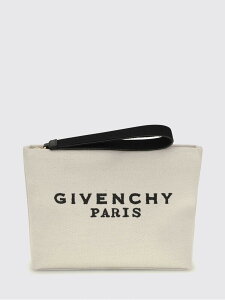 �W�o���V�B GIVENCHY �o�b�O ���f�B�[�X �x�[�W�� Business bags BB60PNB2C8 �֐� �������� 2026SS gi