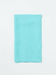 �A���x���^ �t�F���b�e�B ALBERTA FERRETTI �n�C�e�N�A�N�Z�T���[ �t�@�b�V�������� ���f�B�[�X Hi-tech accessories 33011614 Sky Blue �֐� �������� 2024SS gi
