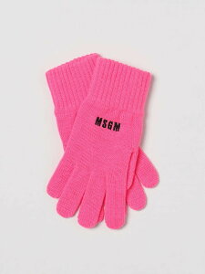�G���G�X�W�[�G�� MSGM �n�C�e�N�A�N�Z�T���[ �t�@�b�V�������� �����Y �p�[�v�� Hi-Tech Accessories 3541MDN01237761 Fuchsia �֐� �������� 2023AW gi
