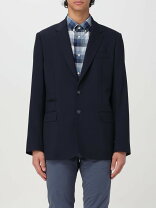 楽天市場】Fay（コート・ジャケット｜メンズファッション）の通販