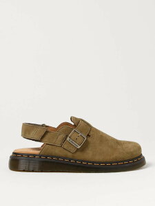 �h�N�^�[�}�[�`�� DR. MARTENS �X�j�[�J�[ �����Y Sneakers 31564357 ~ �֐� �������� 2024SS gi