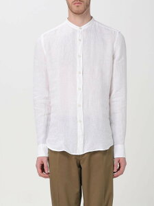 �N���X�V�[ XC �V���c �����Y �z���C�g Shirts P64/TCB790 TC162 White �֐� �������� 2024SS gi