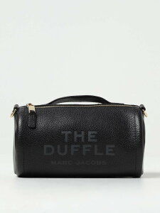 �}�[�N �W�F�C�R�u�X MARC JACOBS �o�b�O ���f�B�[�X �u���b�N Business bags 2P3HDF003H01 �֐� �������� 2025AW gi