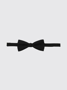 サンローラン(SAINT LAURENT) ネクタイ | 通販・人気ランキング - 価格.com