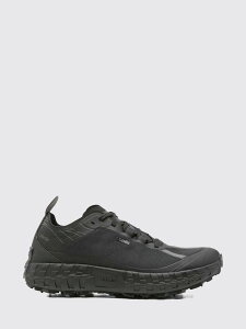�m���_ NORDA �X�j�[�J�[ �����Y �u���b�N Sneakers 001M �֐� �������� 2026SS gi