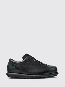 �J���y�[�� CAMPER �X�j�[�J�[ �����Y �}���`�J���[ Sneakers 16354-040 TWINS �֐� �������� 2026SS gi