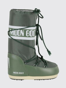 ���[���u�[�c MOON BOOT �u�[�c ���f�B�[�X �O���[�� Boots 80D1400440 �֐� �������� 2025AW gi