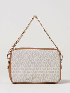 �}�C�P���R�[�X MICHAEL KORS �o�b�O ���f�B�[�X �x�[�W�� Business bags 32S5GYTC5B �֐� �������� 2026SS gi