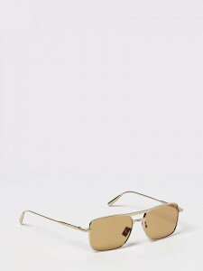 �f�B�I�[�� CHRISTIAN DIOR �T���O���X �T���O���X�E���K�l �����Y �S�[���h Sunglasses DIORBLACKSUITS17U �֐� �������� 2025AW gi