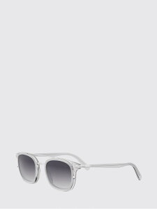 �f�B�I�[�� CHRISTIAN DIOR �T���O���X �T���O���X�E���K�l �����Y �O���[ Sunglasses DIORBLACKSUITS14I �֐� �������� 2025AW gi