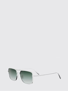 �f�B�I�[�� CHRISTIAN DIOR �T���O���X �T���O���X�E���K�l �����Y �V���o�[ Sunglasses DIORBLACKSUITS17U �֐� �������� 2025AW gi