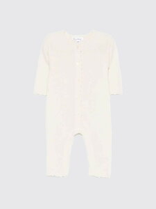 �^���e�B�[�k�G�V���R�� TARTINE ET CHOCOLAT �p�W���} �Z�b�g�A�b�v �x�r�[ Nightwear CB32080 �֐� �������� 2025AW gi