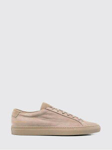 �R���� �v���W�F�N�g COMMON PROJECTS �X�j�[�J�[ �����Y Sneakers 2507 �֐� �������� 2025AW gi