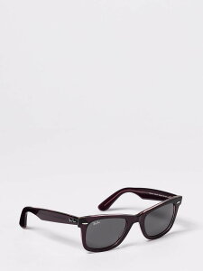 ���C�o�� RAY-BAN �T���O���X �T���O���X�E���K�l ���f�B�[�X �p�[�v�� Sunglasses 2140 �֐� �������� 2025AW gi