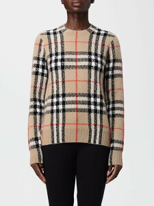 バーバリー(BURBERRY) レディースニット・セーター | 通販・人気 