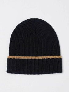 �C���O�b�t�H IL GUFO �n�b�g �X�q �K�[���Y �u���[ Hats GEO0004EM220 �֐� �������� 2025AW gi