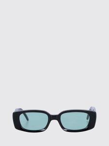 �A���[���K�V�[ OUR LEGACY �T���O���X �T���O���X�E���K�l ���f�B�[�X �u���b�N Sunglasses A2238SB ~ �֐� �������� 2026SS gi