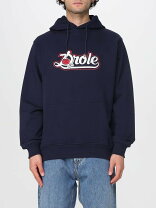 楽天市場】DROLE DE MONSIEUR ドロール ド ムッシュの通販