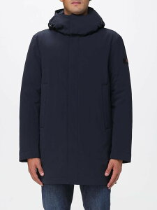 �s���[�e���[ PEUTEREY �g�����` �R�[�g �����Y �u���[ Coats and Trench PEU562501191942 �֐� �������� 2025AW gi