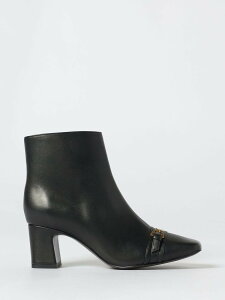 �R�`�l�� COCCINELLE �u�[�c ���f�B�[�X �u���b�N Boots E4TCF110101 �֐� �������� 2025AW gi