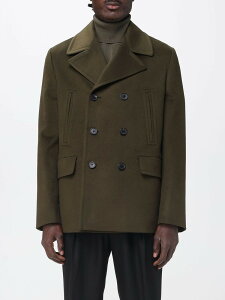 �|�[���X�~�X PAUL SMITH �g�����` �R�[�g �����Y Coats and Trench M1R686ZT001104 �֐� �������� 2025AW gi