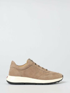 �g�b�Y TOD'S �X�j�[�J�[ �����Y Sneakers XXM79K0IP51J17 �֐� �������� 2026SS gi